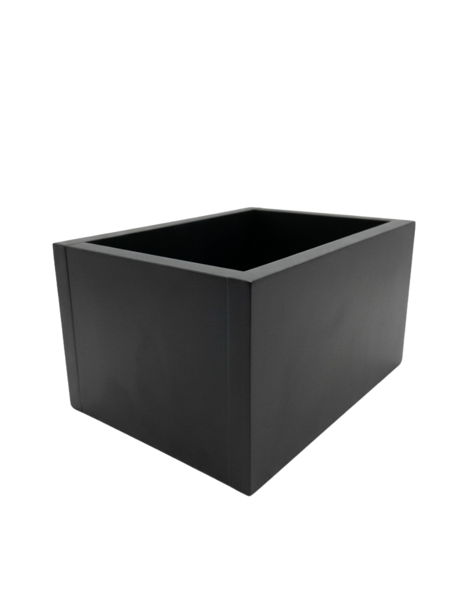 Base em MDF para disp. mesa/bancada