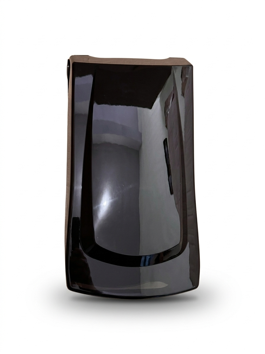 Dispensador Austin parede