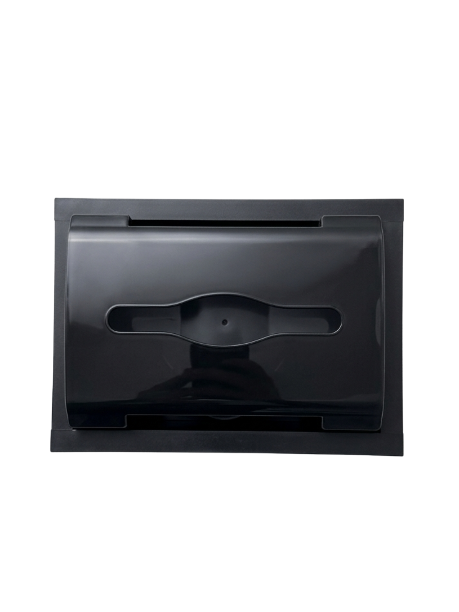 Base em MDF + Dispensador de mesa/bancada