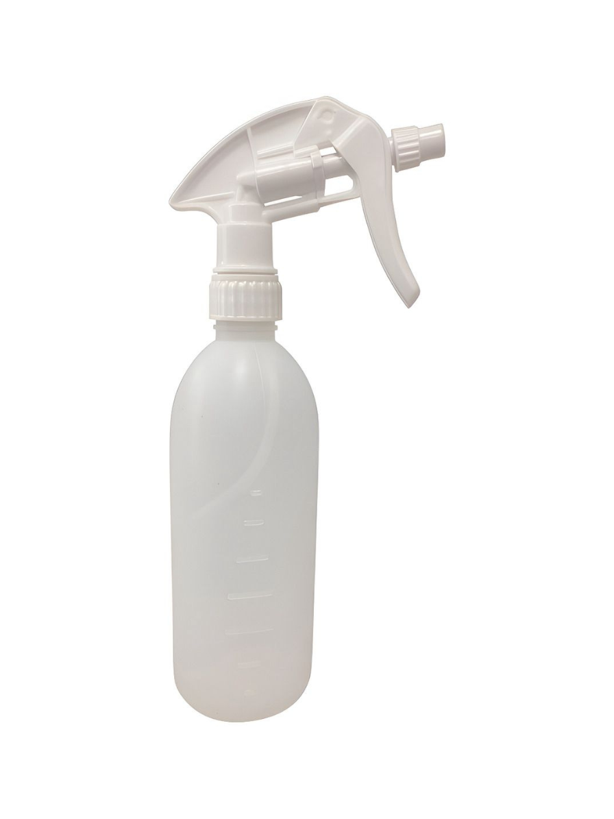 Pulverizador Profissional