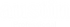 Austin